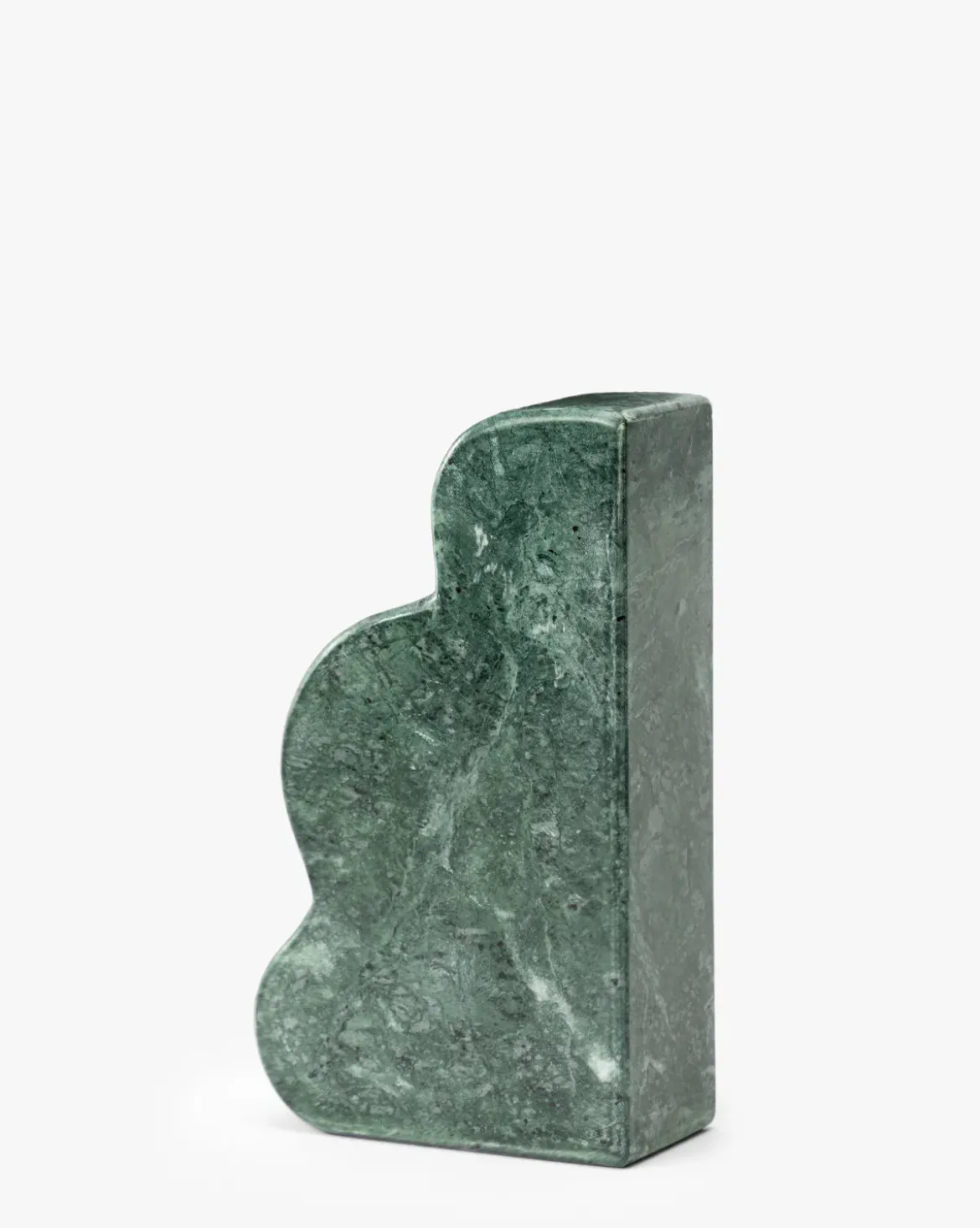 Ellrick Stone Bookends (Set of 2)