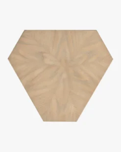 Ellwood Pedestal