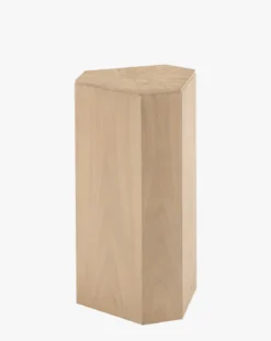Ellwood Pedestal
