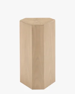 Ellwood Pedestal