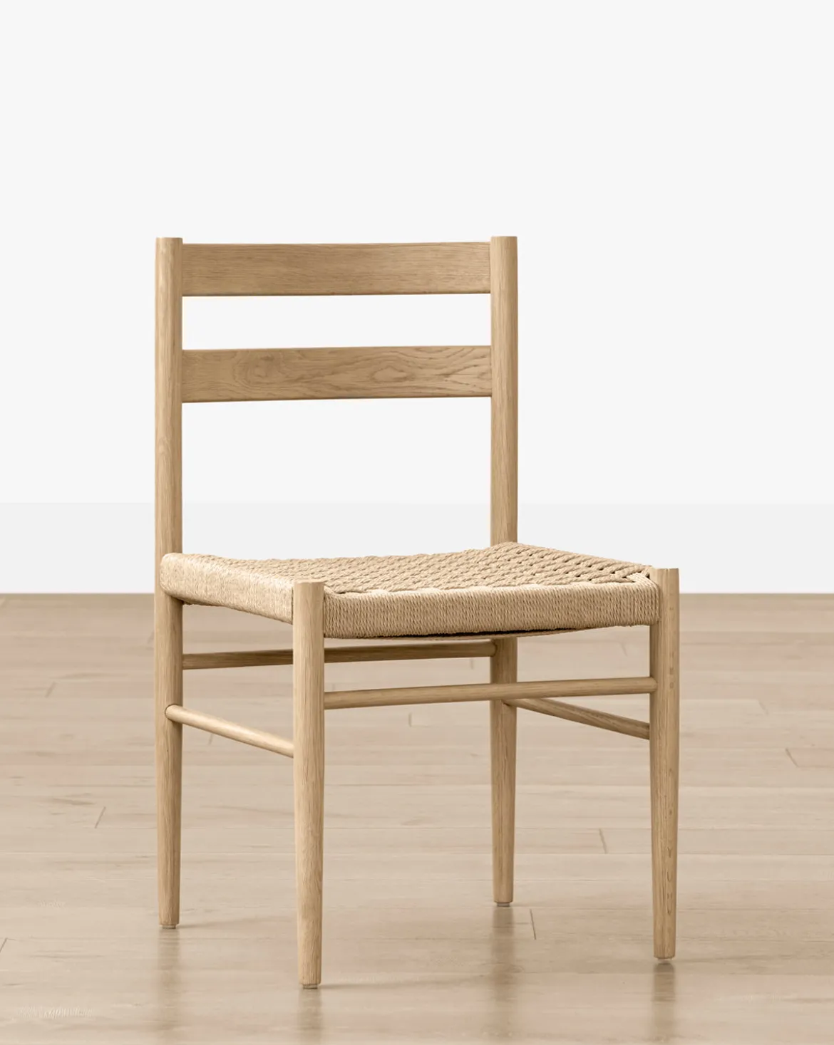 Eloise Woven Chair