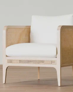 Elowyn Lounge Chair