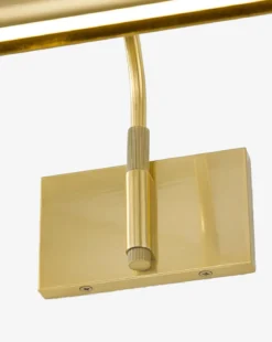 Elowyn Picture Light
