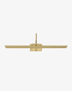 Elowyn Picture Light