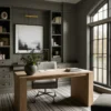 Elson Desk