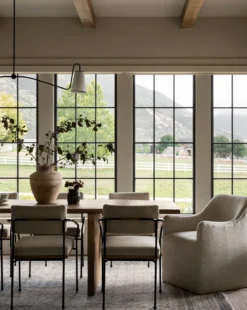 Elton Dining Chair
