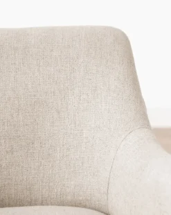 Elton Dining Chair