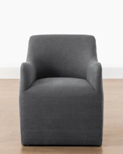 Elton Dining Chair