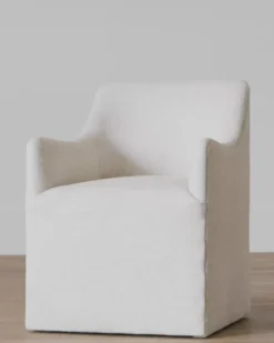 Elton Dining Chair