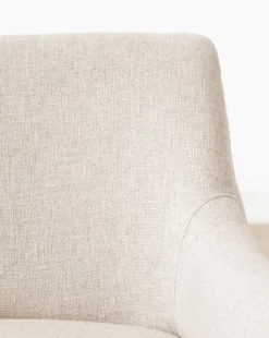 Elton Office Chair
