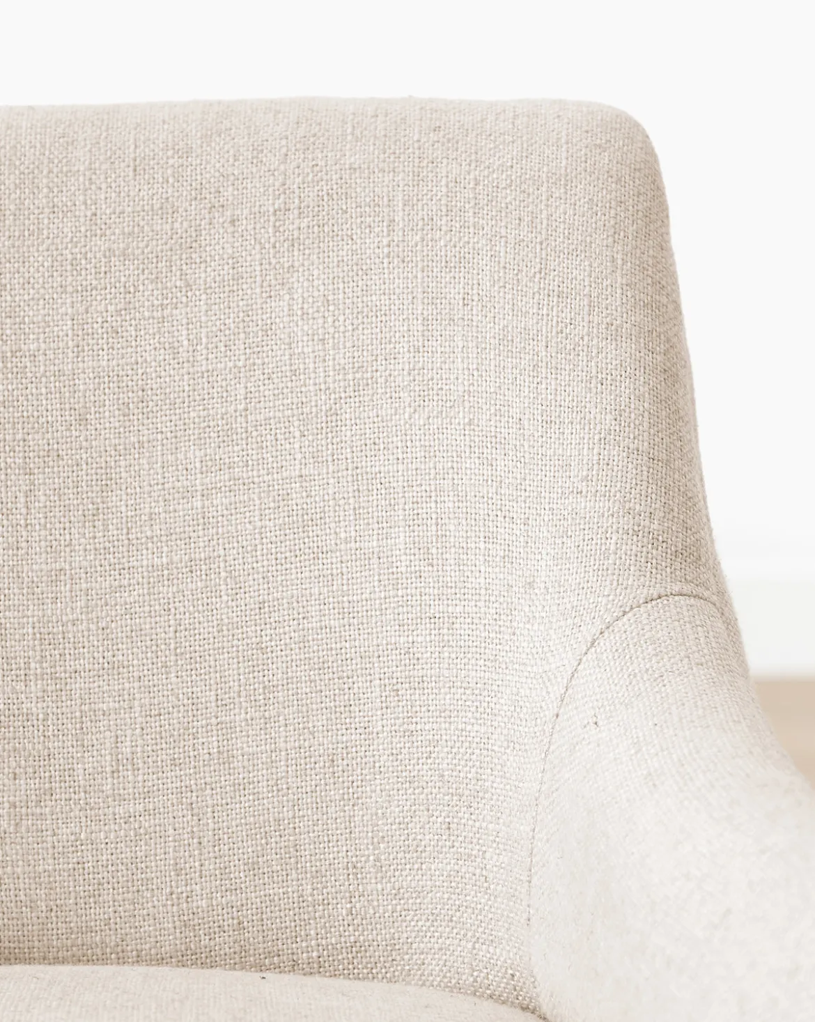 Elton Office Chair