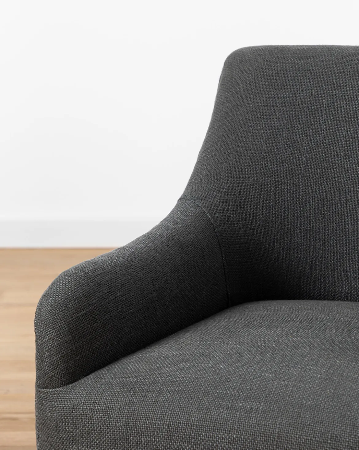 Elton Office Chair