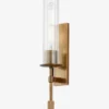 Elton Sconce