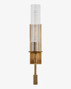 Elton Sconce