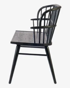 Elysia Bench
