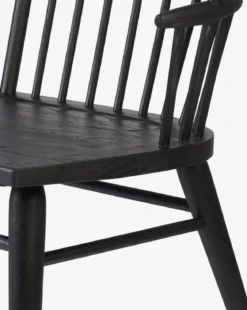 Elysia Bench