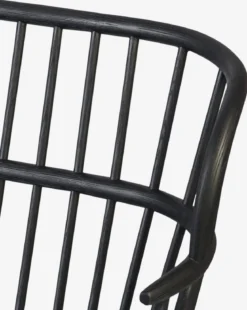 Elysia Bench