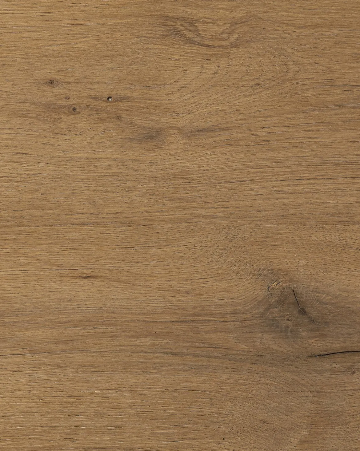 Emberfall Oak Sideboard
