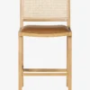 Emeline Stool