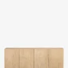 Emilee Sideboard