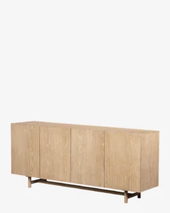 Emilee Sideboard