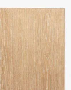 Emilee Sideboard