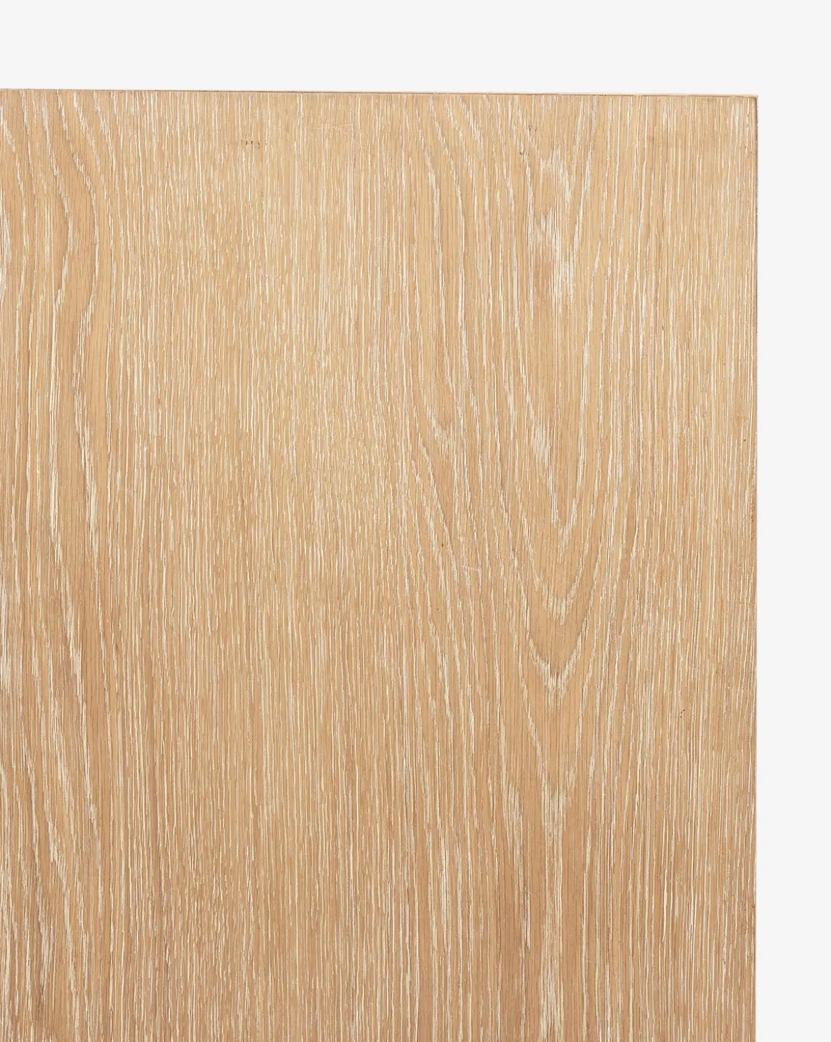 Emilee Sideboard