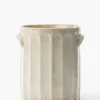 Emilia Crock