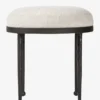 Emmett Stool
