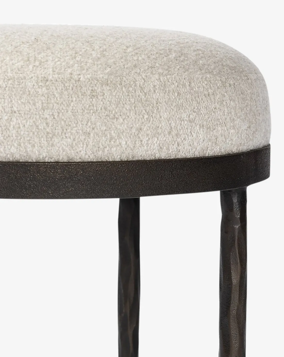 Emmett Stool
