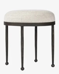 Emmett Stool