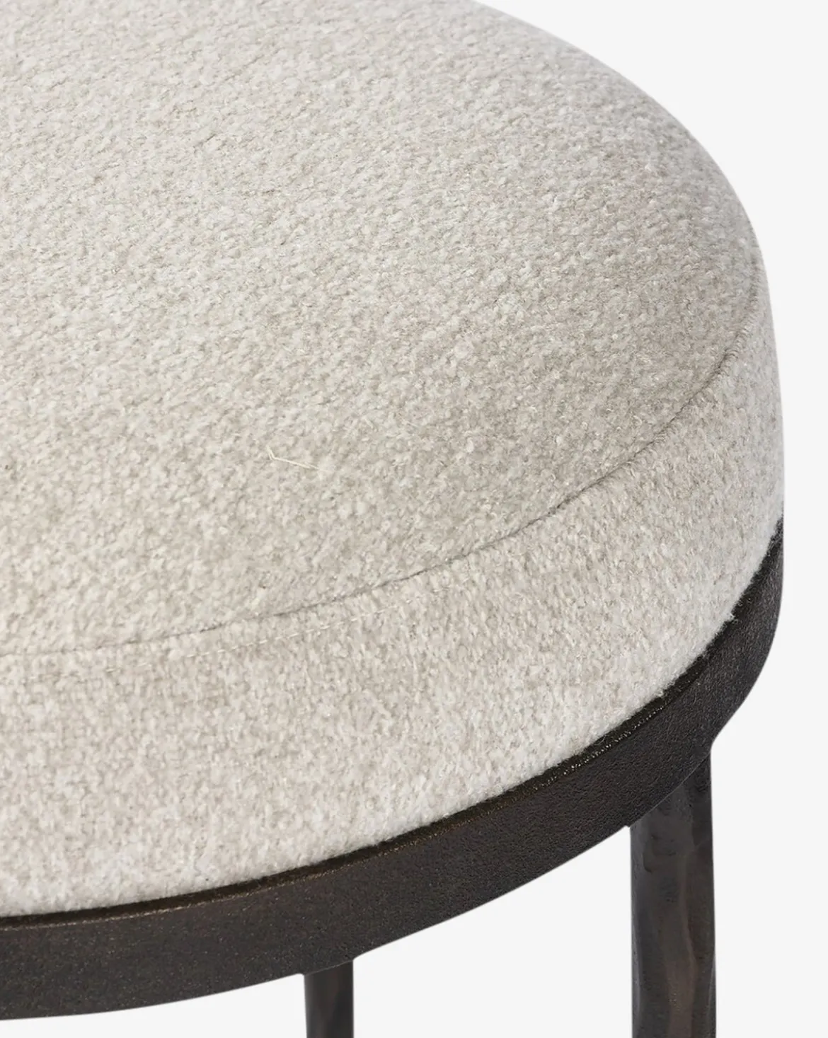 Emmett Stool