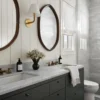 Emmi Wall Sconce
