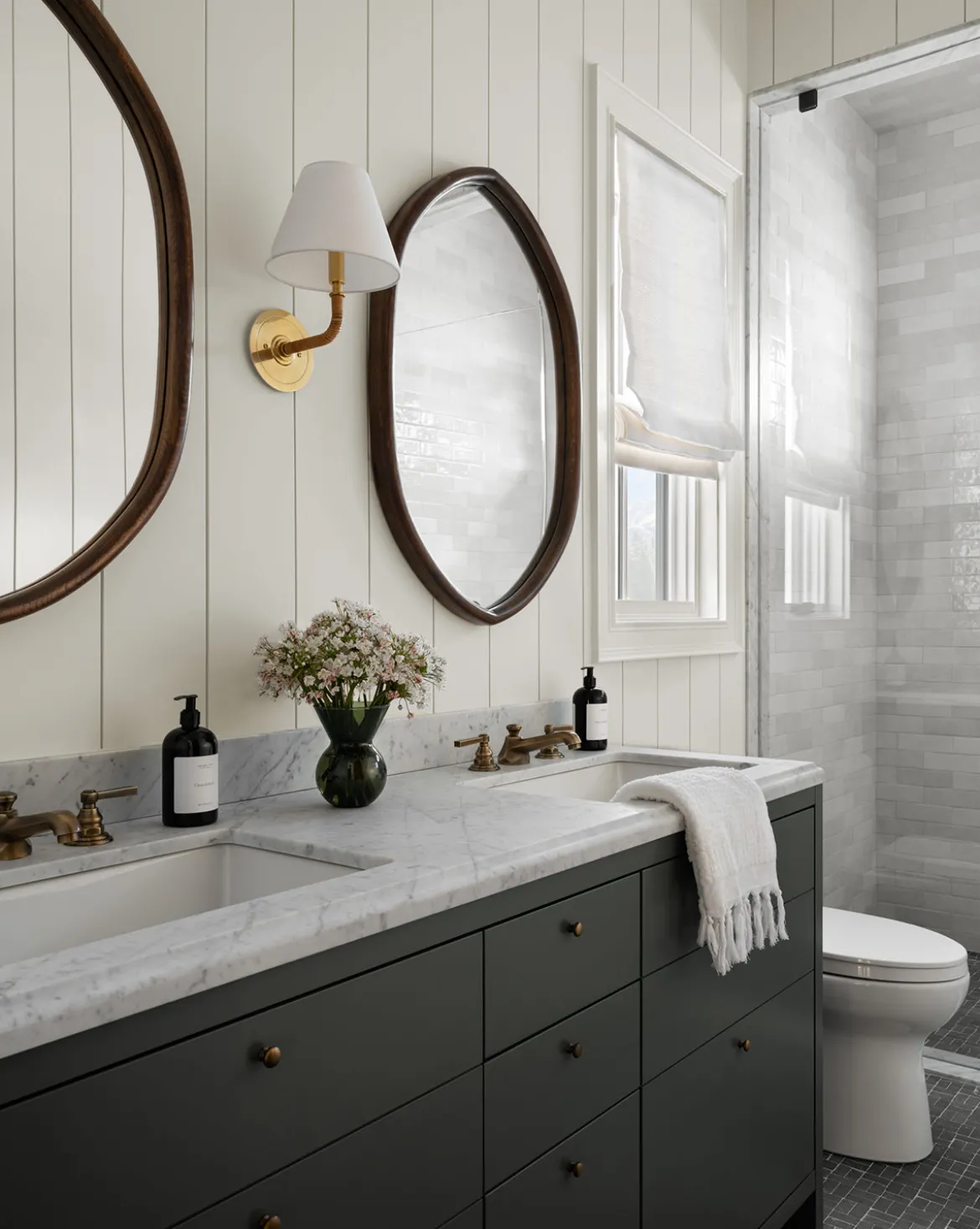 Emmi Wall Sconce