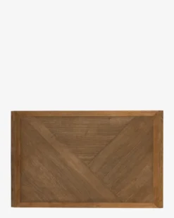 Ender Coffee Table