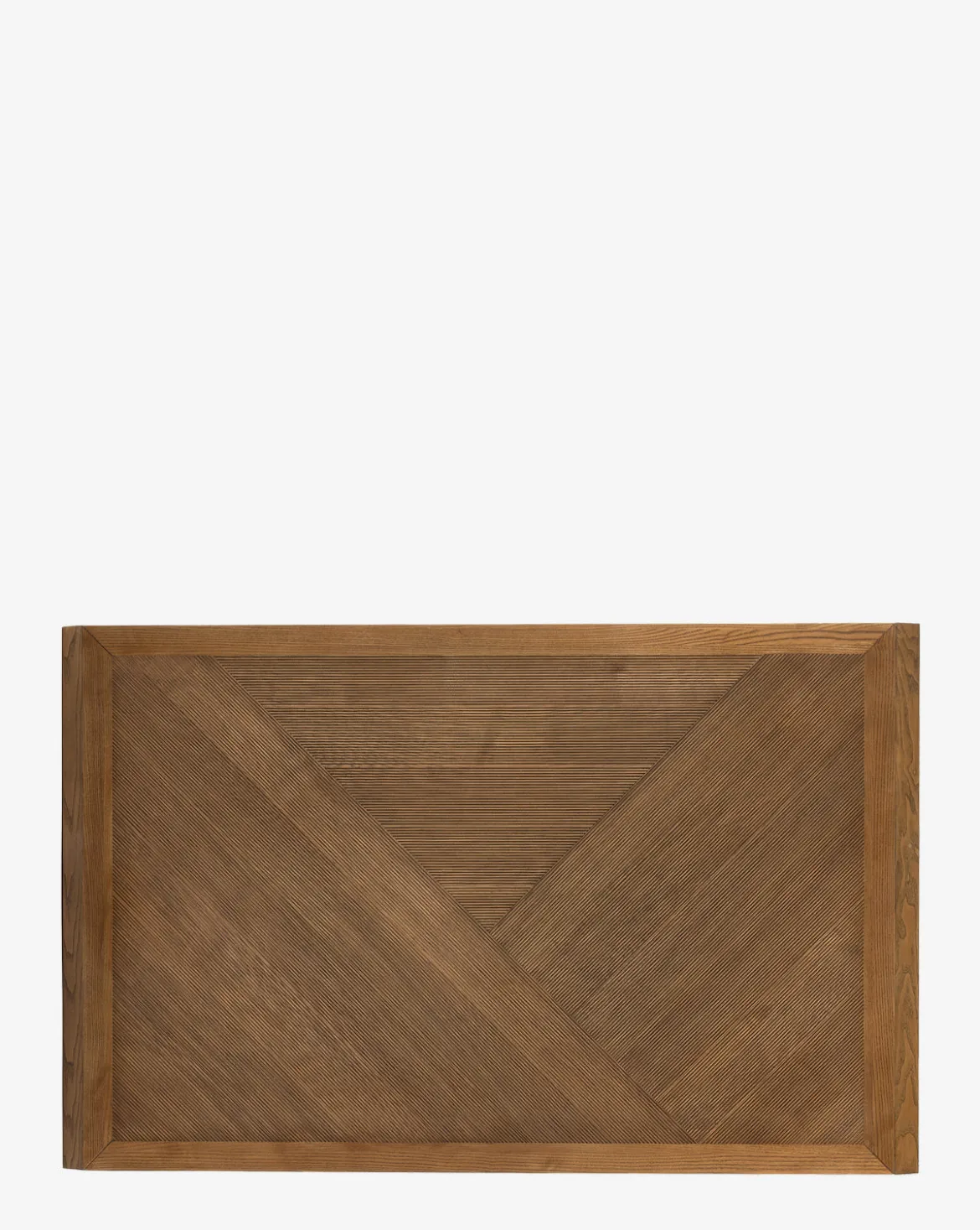 Ender Coffee Table