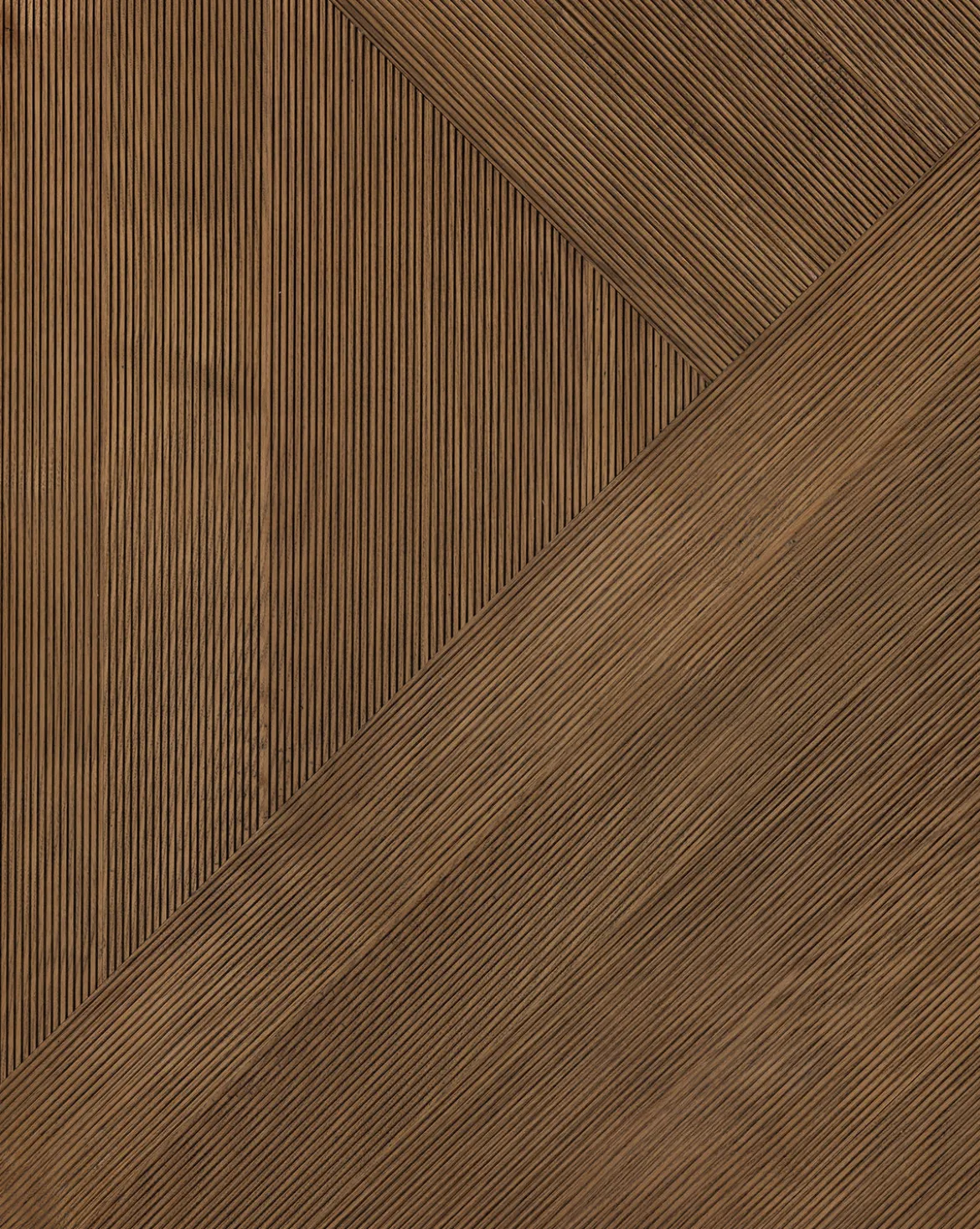 Ender Coffee Table