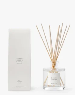 English Garden Diffuser