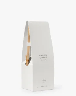 English Garden Diffuser