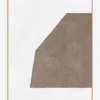 Entering Shape 2