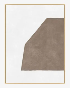 Entering Shape 2