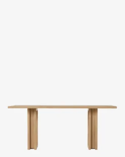 Ernie Dining Table