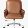 Espinoza Desk Chair