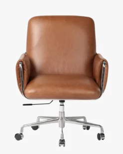 Espinoza Desk Chair