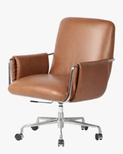 Espinoza Desk Chair