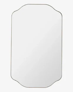 Ethel Wall Mirror