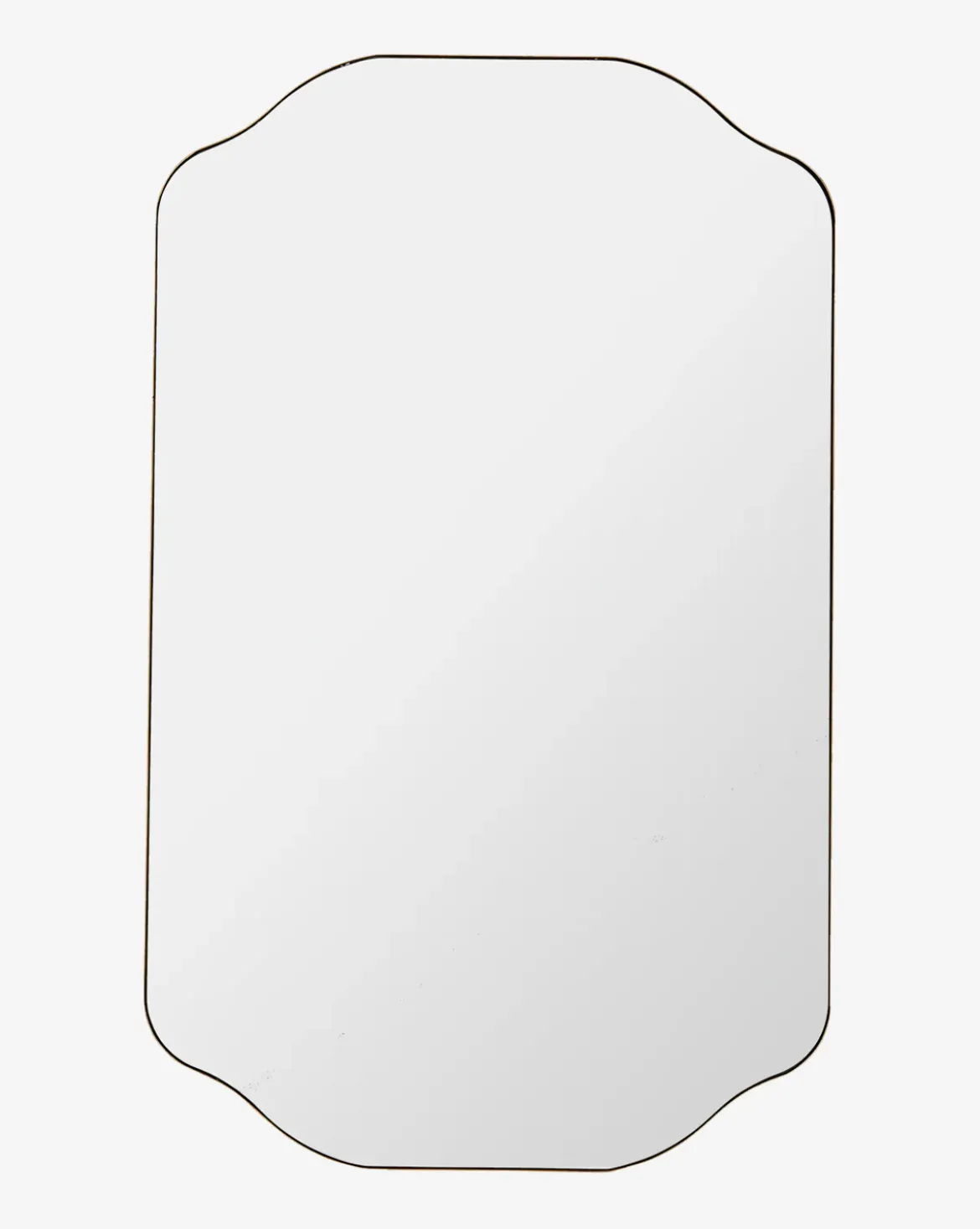 Ethel Wall Mirror