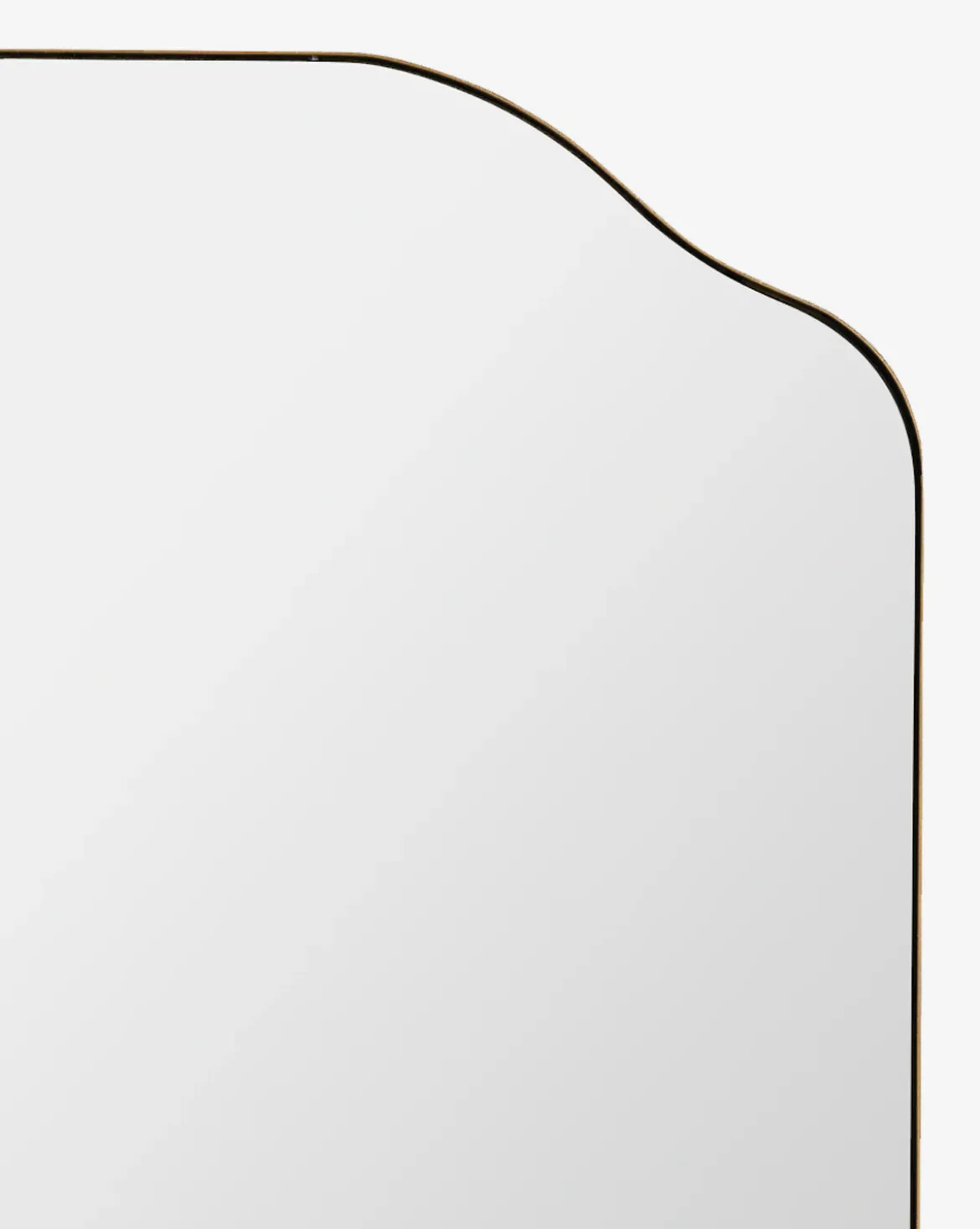 Ethel Wall Mirror