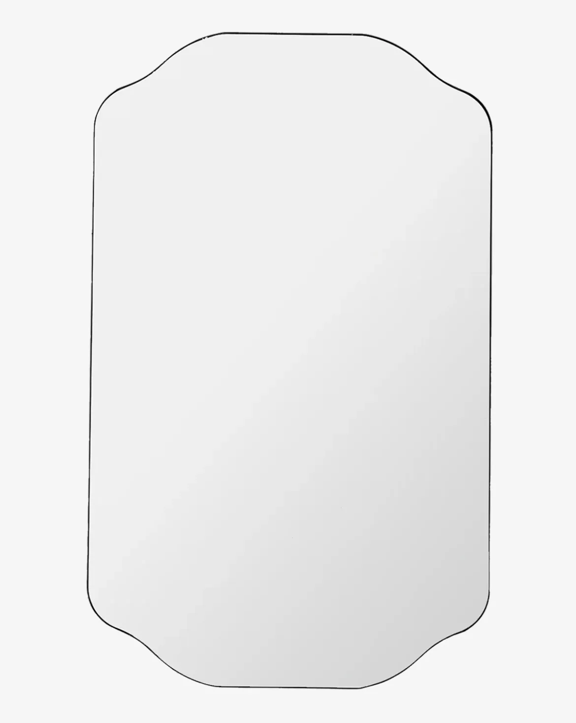 Ethel Wall Mirror