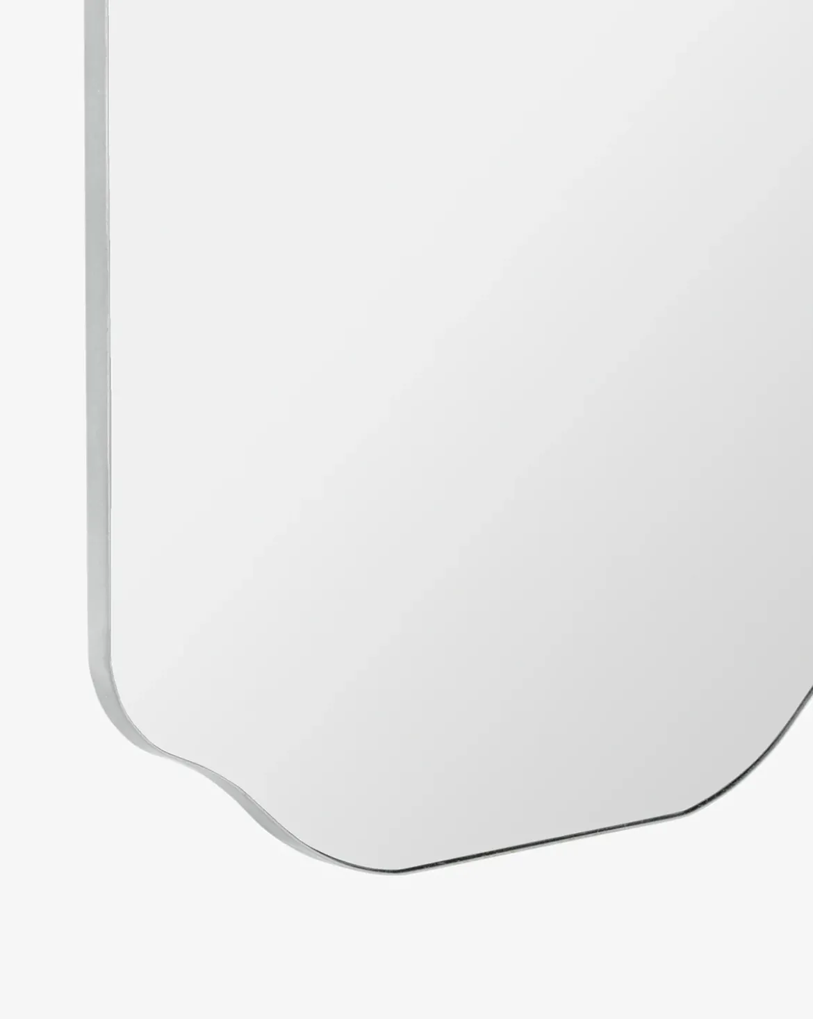 Ethel Wall Mirror